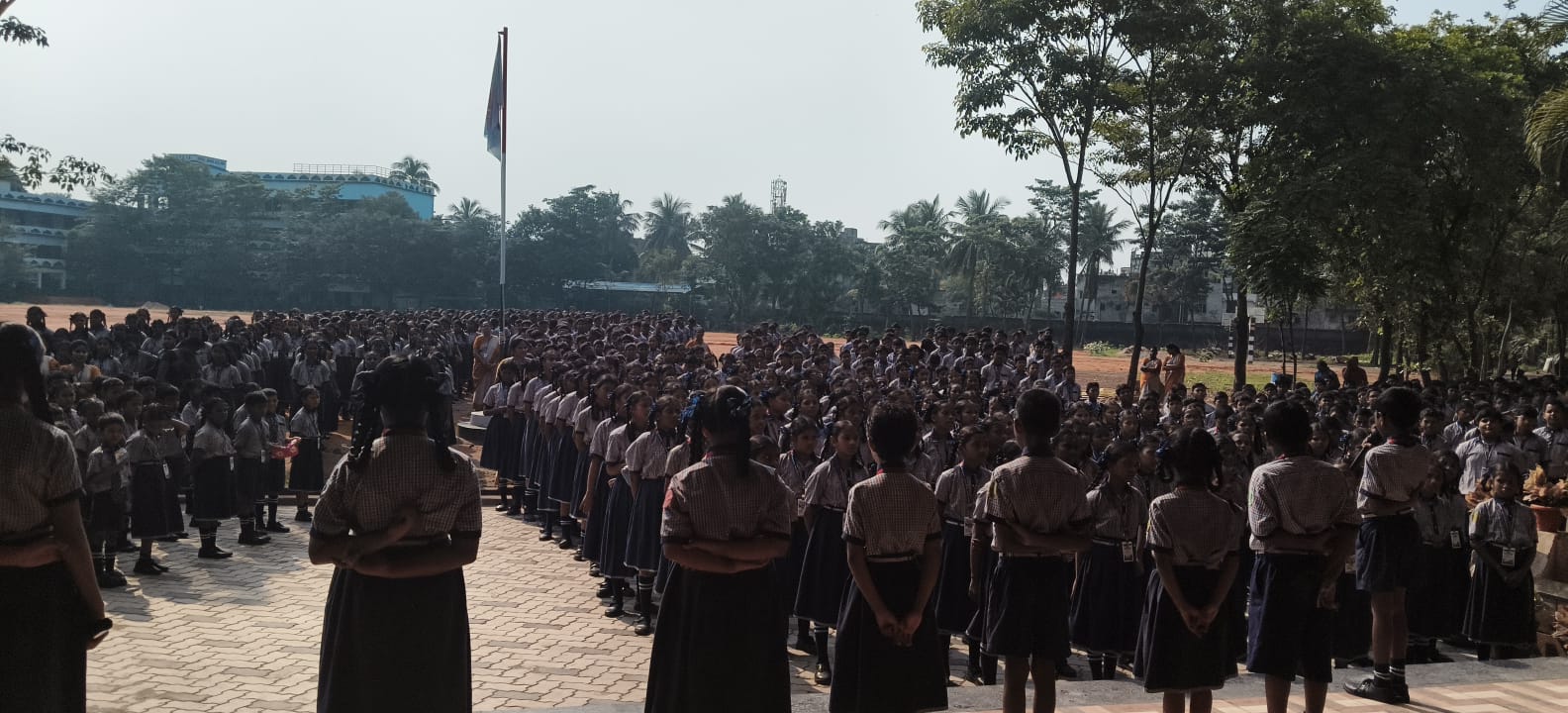 General Assembly  4