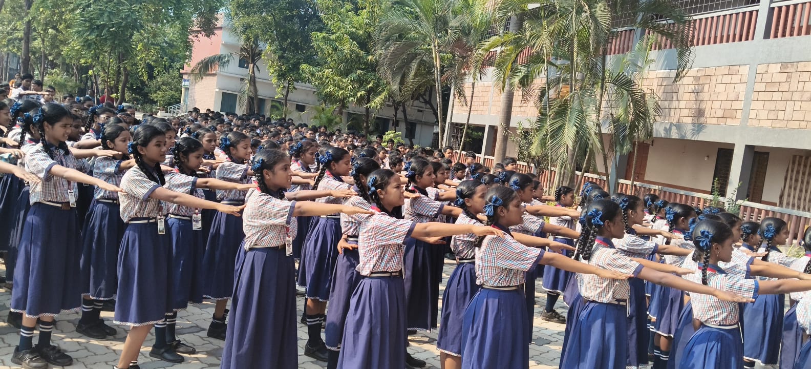 General Assembly  6